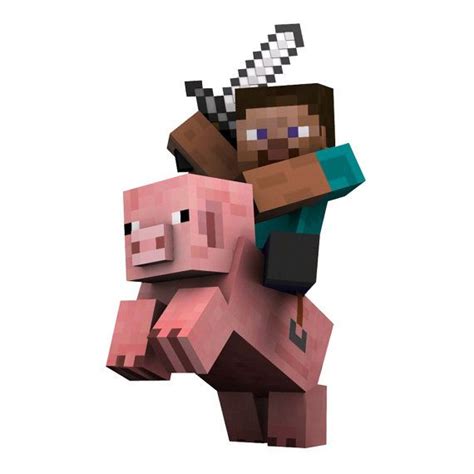Steve minecraft hd minecraft minecraft gameplay minecraft posters minecraft characters minecraft wallpaper minecraft party minecraft stuff make your own minecraft steve costume. Hey, I found this really awesome Etsy listing at https ...