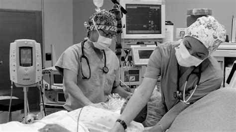A certified registered nurse anesthetist (crna) is a medical professional who administers anesthesia during the medical procedure. Become a CRNA | MoANA | MO Association of Nurse Anesthetists
