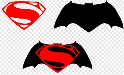 Hot toys ben affleck aka bruce wayne/batman, my batman forever. Ben Affleck Batman Logo Png - Ben Affleck Batman V ...