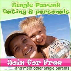 United states about blog hi, my name is dr. Dating Site for Single Parents Launched