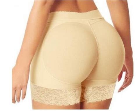 Buttock lipo تصغير المؤخرة و تصغير الارداف. حبوب تكبير المؤخره والارداف كيرفيريو الترا وكيرفربلس ...