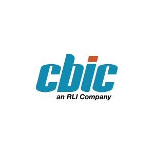 Cbic designated crm adjustment corporation (crm) to investigate and evaluate umc's loss by reason of the fire. Builders & Tradesmen's Insurance Services, Inc. | btis