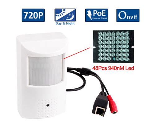 3 years ago 69 780 22:42 hidden camera caught! Hidden Nanny / Spy CCTV Cameras | Serious Security Sydney ...