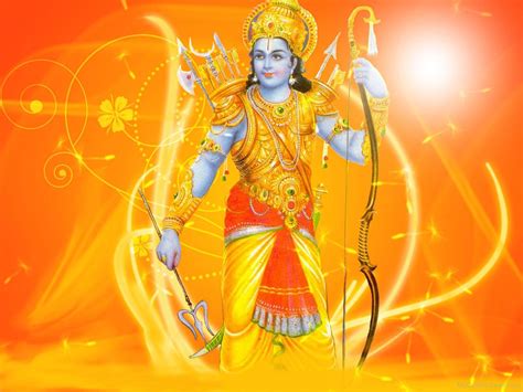 See more ideas about rama image. Lord Rama Ji - God Pictures