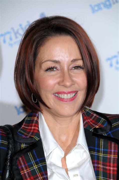 Patricia heaton says botox, plastic surgery makes her feel 'more confident' in hollywood. patricia heaton 110506 Patricia Heaton Plastic Surgery # ...