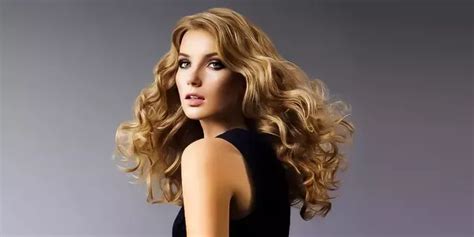 Curly hair turning into straight hair; Are there any products than can turn natural puffy curly ...