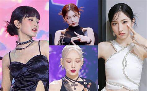 Диета для айдолов Эта модная прическа среди девушек-айдолов вызывает неоднозначную Эта модная прическа среди девушек-айдолов вызывает неоднозначную Диета для айдолов