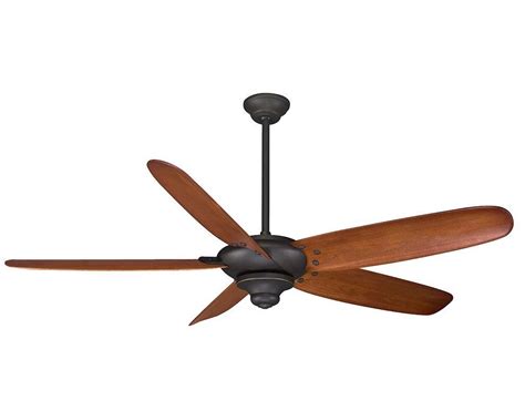 But after prolonged use, you will notice many hampton bay ceiling fan problems that require troubleshooting. Home Decorators Collection Altura 68 in. Oil Rubbed Bronze ...