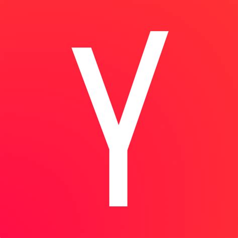 Customize your yandex browser with a wide array of backgrounds in the wallpaper library to suit any style or mood. Yandex 10.70 APK Free Download - Download Free Apk Apps ...