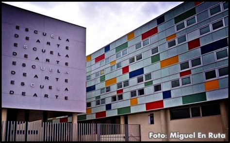 Junta de andalucía consejería de hacienda y financiación europea. Fotografías de Albacete a Pie de Calle