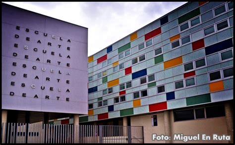 Junta de andalucía consejería de hacienda y financiación europea. Fotografías de Albacete a Pie de Calle