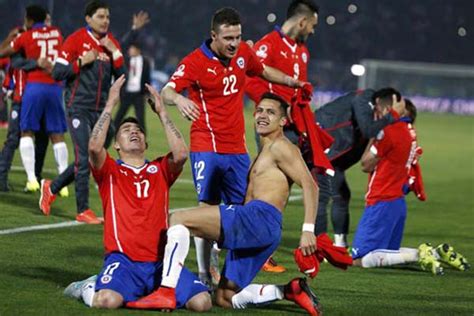 2,168 likes · 1 talking about this. Siaran Langsung Copa America 2019 Brasil, Live Streaming ...