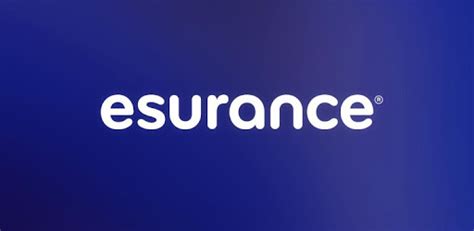 Is an american insurance company. Esurance Mobile - Apps on Google Play