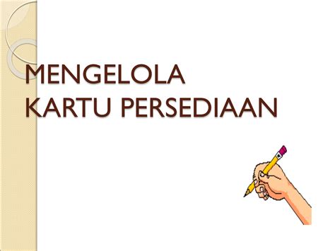 Demikian surat ini kami sampaikan, atas perhatian kakak kami ucapkan terimakasih. Contoh Surat Pengantar Pembelian Bahan Kimia - Contoh ...