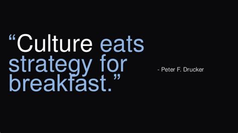 Culture is one of the organisation's leading strategic objectives helping them to retain clients for many years. Een optimale klantbeleving: wat kunnen we leren van ...