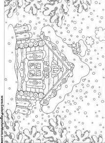 Ausmalbilder weihnachten ausmalbilder mandala ausmalen für erwachsene kunst grundschule glasmalerei wenn du mal buch weihnachtsschmuck weihnachtsdekoration silhouetten. Pin auf weihnacht 2