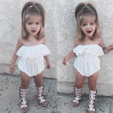 Buy cute toddler boy outfits in tbdress, you will get the best service and high discount. 16 Likes, 2 Comments - HanTop C.C (@trendy_watchband) on ...