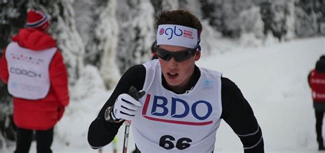 The following 3 files are in this category, out of 3 total. Andrew Musgrave: British Olympic Skier in Norway