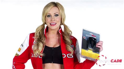 Whistler Xtr-335 Real Voice-Alert Radar Detector ...