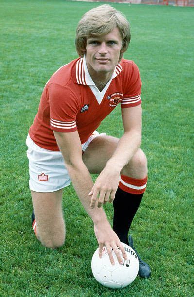 Gordon mcqueen's family have said the former defender 'wants other footballers of today's the former scotland, manchester united and leeds defender gordon mcqueen has been diagnosed with. Gordon McQueen Manchester United 1978 🏴󠁧󠁢󠁳󠁣󠁴󠁿 in 2020 ...