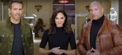 Recorrido de top 10 bollywood movies 2021 netflix. Netflix unveils star-studded line-up of movies in 2021 ...