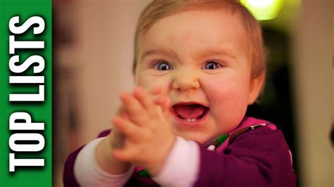 Seriously, pick your jaw up off the ground as you read the 45 worst. Top 10 Weirdest Celebrity Baby Names - YouTube