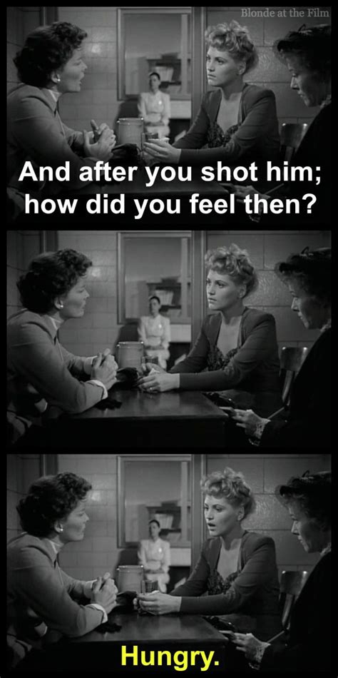 C $19.95 to c $99.95. Adam's Rib (1949) | Classic movie quotes, Classic films ...