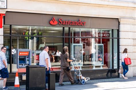 Find the most recent santander bank promotions, bonuses, and offers here. Santander Continues to Strip Its 123 Accounts of Perks