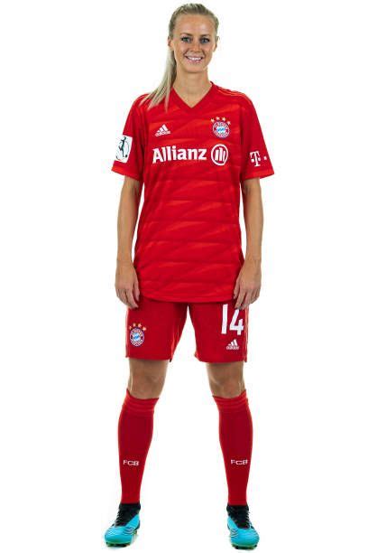 Jun 30, 2021 · the ongoing, immediate negotiations include possible extensions for leon goretzka, niklas süle, and kingsley coman. Amanda Ilestedt Bilder and foton - Getty Images in 2020 ...