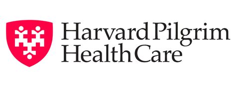 Get to know genbiotics, a business track new venture competition team. harvard-pilgrim-health-care-logo - Friends of Aine
