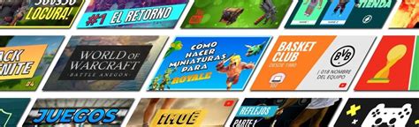 ¡diviértete a tope jugando este juego online! Como Modificar Tu Personaje En Roblox Youtube | All Robux ...