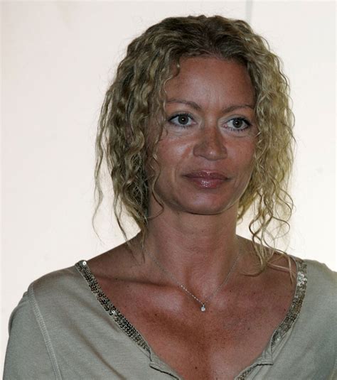Défi dance avec raphaëlle ricci. Star Academy : Que sont devenus les profs ? (images)