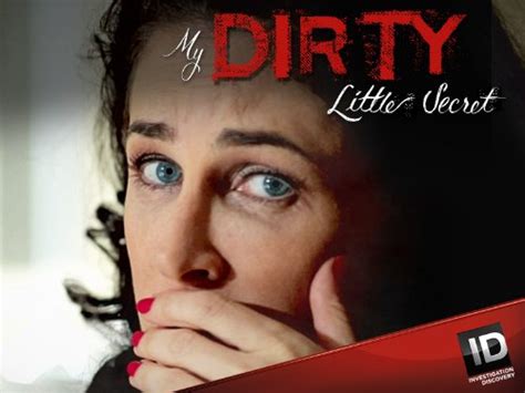 �suche administratoren für die seite� herzlich willkommen auf mein blog. Amazon.com: My Dirty Little Secret Season 2: Amazon ...