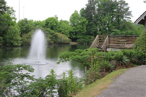 This easy to find, picturesque building may be rented for birthdays, anniversaries, teas, showers and more. Hoover Lake House | Hoover, AL - Official Website