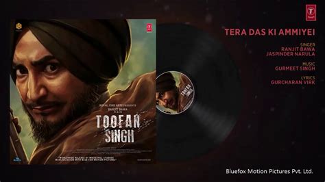 Click here for more movie reviews. Toofan Singh - YouTube