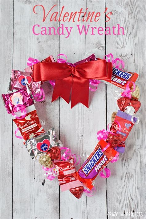 34 Cheap But Cool Valentine's Day Gifts