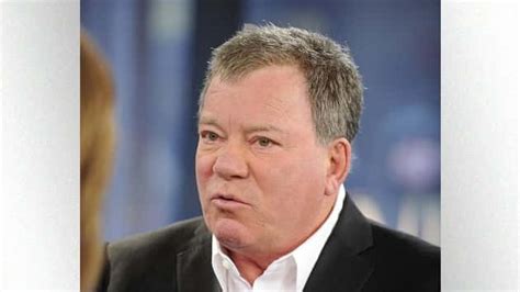 The star trek actor, who turned 90 in march, could easily pass for decades. William Shatner settles divorce with wife of 18 years | MyCentralOregon.com