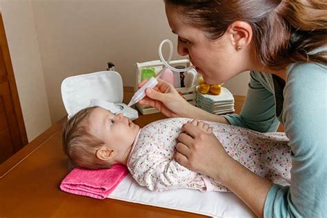 Im durchschnitt erlernen babys das krabbeln zwischen dem 6. ᐅ Wann beginnen Babys durch den Mund zu atmen?