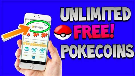 Pokemon go promo codes are released on websites like facebook, reddit, and discord. Pokemon Go Promo Codes Full tips and Guide | Pokemon Bonus ...