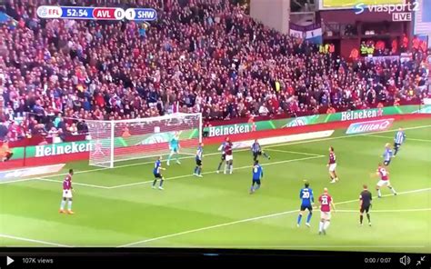 After that, caused scotland's backline a whole host of problems. Video: Aston Villa's McGinn scores 'best volley I've ever ...