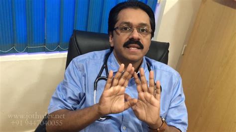 In malayalam it is known as prameham and prameham lakshanangal. കുഞ്ഞുങ്ങളിലെ ടൈപ് 1ഡയബറ്റിസ് (all about Type 1 diabetes ...