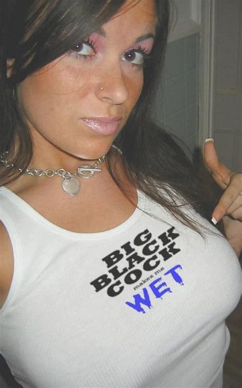 Cuck cuckold a beautiful blonde wife amateur interracial. 34 best i love interracial tshirts images on Pinterest ...