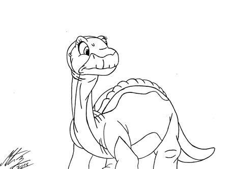 Coloring Pages Feet at GetColorings.com | Free printable ...