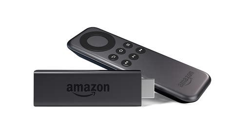 However, while streaming services like hulu, netflix, and amazon prime video offer incredibly large libraries of content, none of them offer local channels. Your Guide to Low-Cost Streaming TV Sticks: Amazon Beats ...