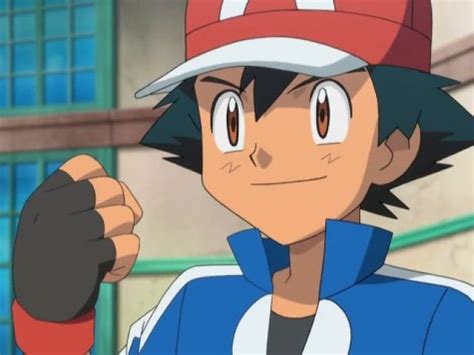 O que você sabe sobre Pokémon XY? | Quizur