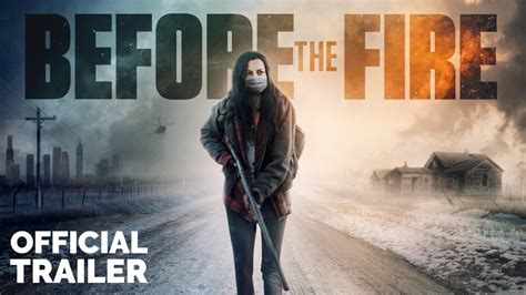 We have listed the best shows and seasons of top action series that will be released. Download Full Movie HD- Before the Fire (2020) Mp4