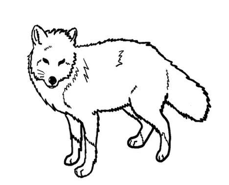 I have never been able to figure out how i can change the color of all of the text in a table in one fell swoop. Fox Coloring Pages for Preschoolers - Part 2