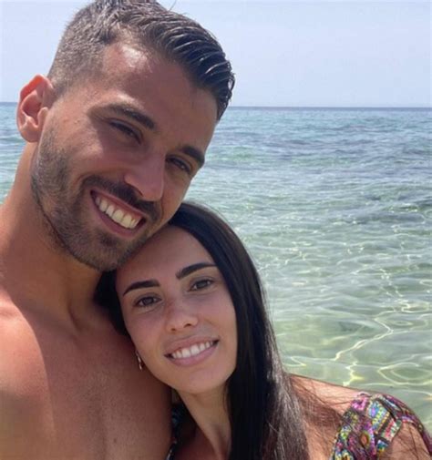 Ficha técnica do jogador leonardo spinazzola. Italian Footballer Leonardo Spinazzola Salary and Net ...