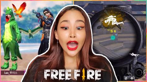 Garena free fire mano brown & mc jottapê — free fire garena фри фаер жабка 02:51. JUGANDO FREE FIRE POR PRIMERA VEZ | Mila - YouTube