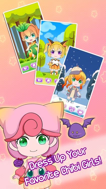 Avatar creature games, manga creatures, exclusive games and much more. Anime Avatar Maker Dress Up Games For Girls Free by ...